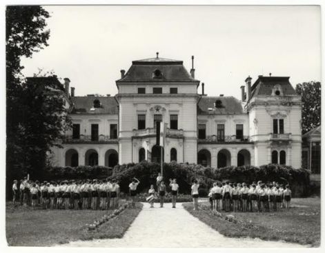 andrassy1.jpg