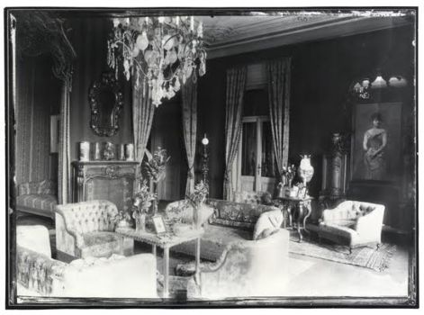 andrassy10.jpg