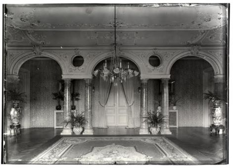 andrassy11.jpg
