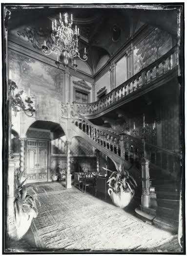 andrassy13.jpg