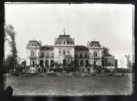 andrassy2.jpg