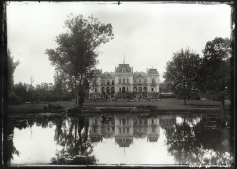 andrassy3.jpg
