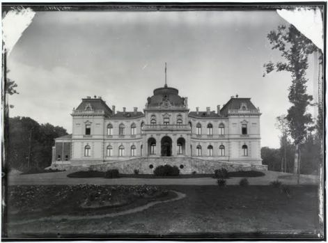 andrassy4.jpg