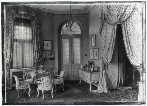 andrassy7.jpg