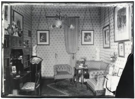 andrassy8.jpg