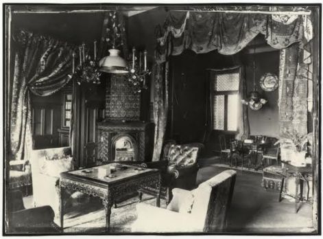 andrassy9.jpg