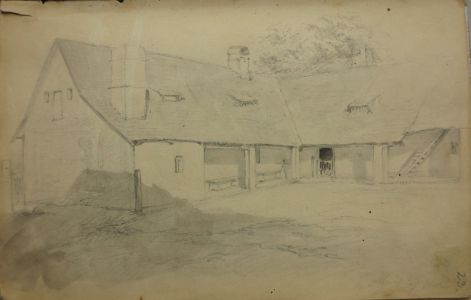 brodszky_1948-42-23.jpg